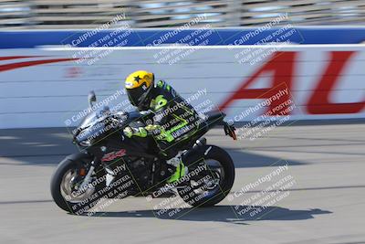 media/Aug-26-2022-Fastrack Riders (Fri) [[055e3b3c9d]]/Level 4/Session 1 Start Finish/